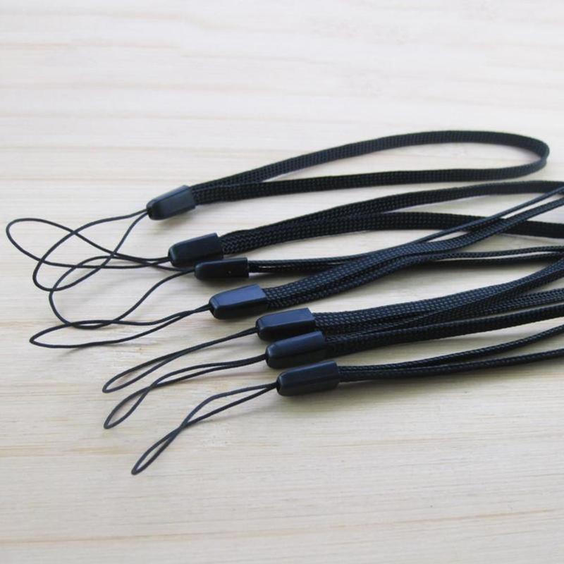 10/20Pcs Lanyard Hand Wrist St - огляд і ціна Camera Wrist Strap