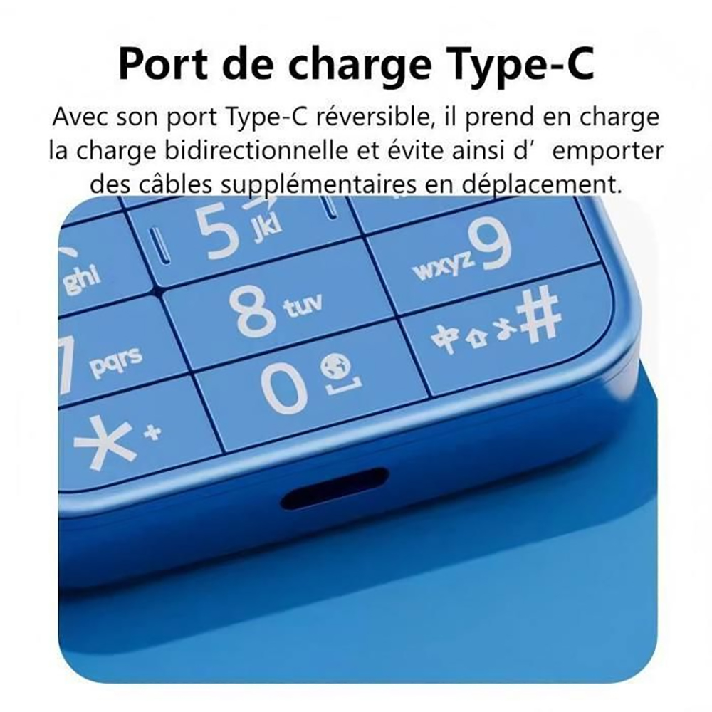 Nokia 235 4G Backup Phone 2SIM - огляд і ціна Photography Japanese