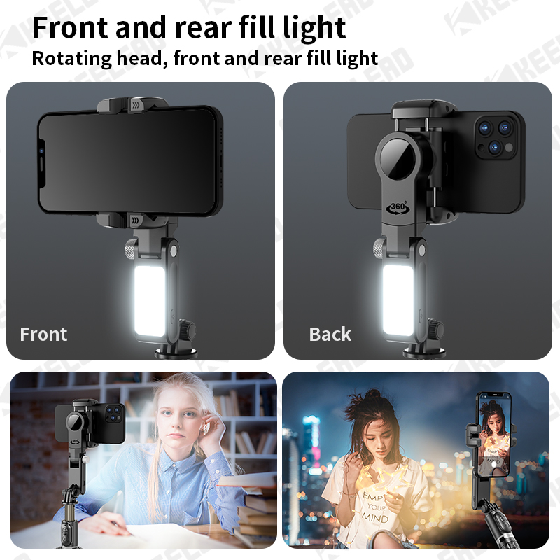 Q18 Desktop Following the Shoo - огляд і ціна Photography Basics
