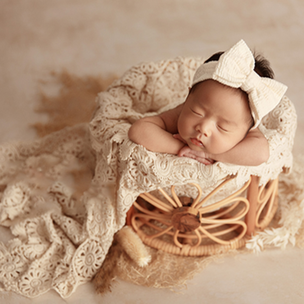 0-1 Month Baby Photography Pro - огляд і ціна Photography Cheat Sheet