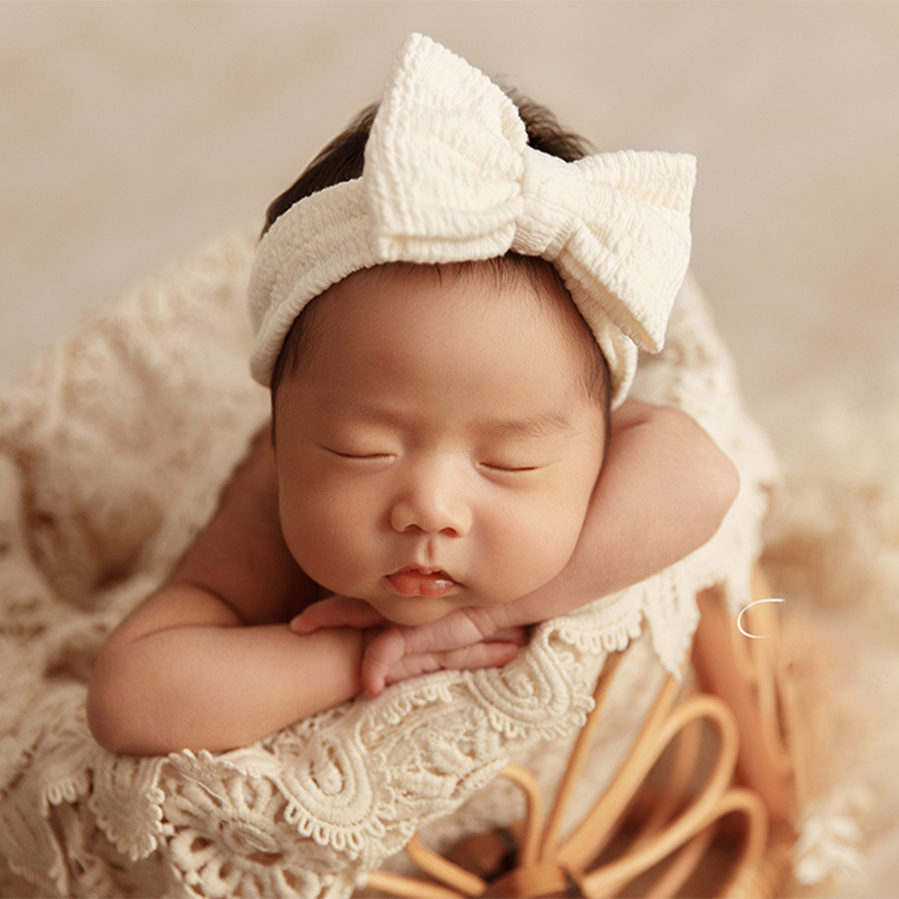 0-1 Month Baby Photography Pro - огляд і ціна Photography Cheat Sheet