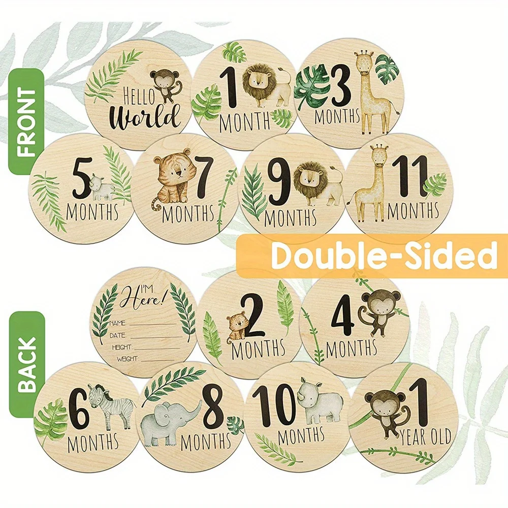 7PCS Newborn Photography Props - огляд і ціна Photography Cheat Sheet