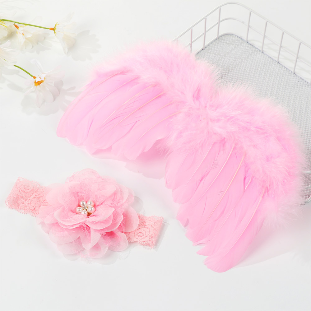 Newborn Photography Props Whit - огляд і ціна Photography Cheat Sheet