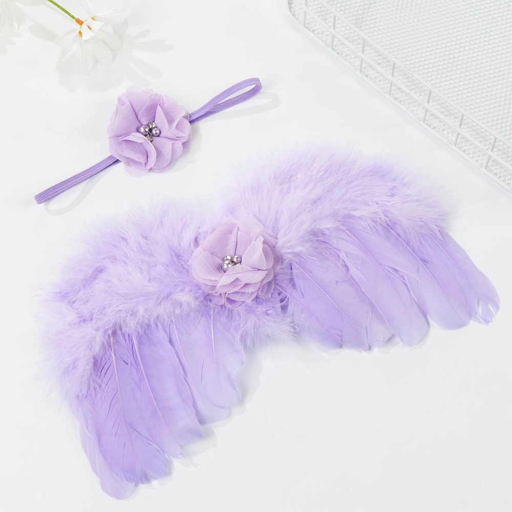 Newborn Photography Props Whit - огляд і ціна Photography Cheat Sheet