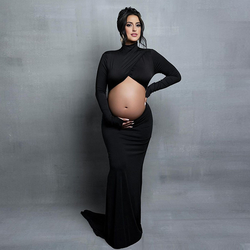 Pregnancy Dress Photography Pr - огляд і ціна Photography Club