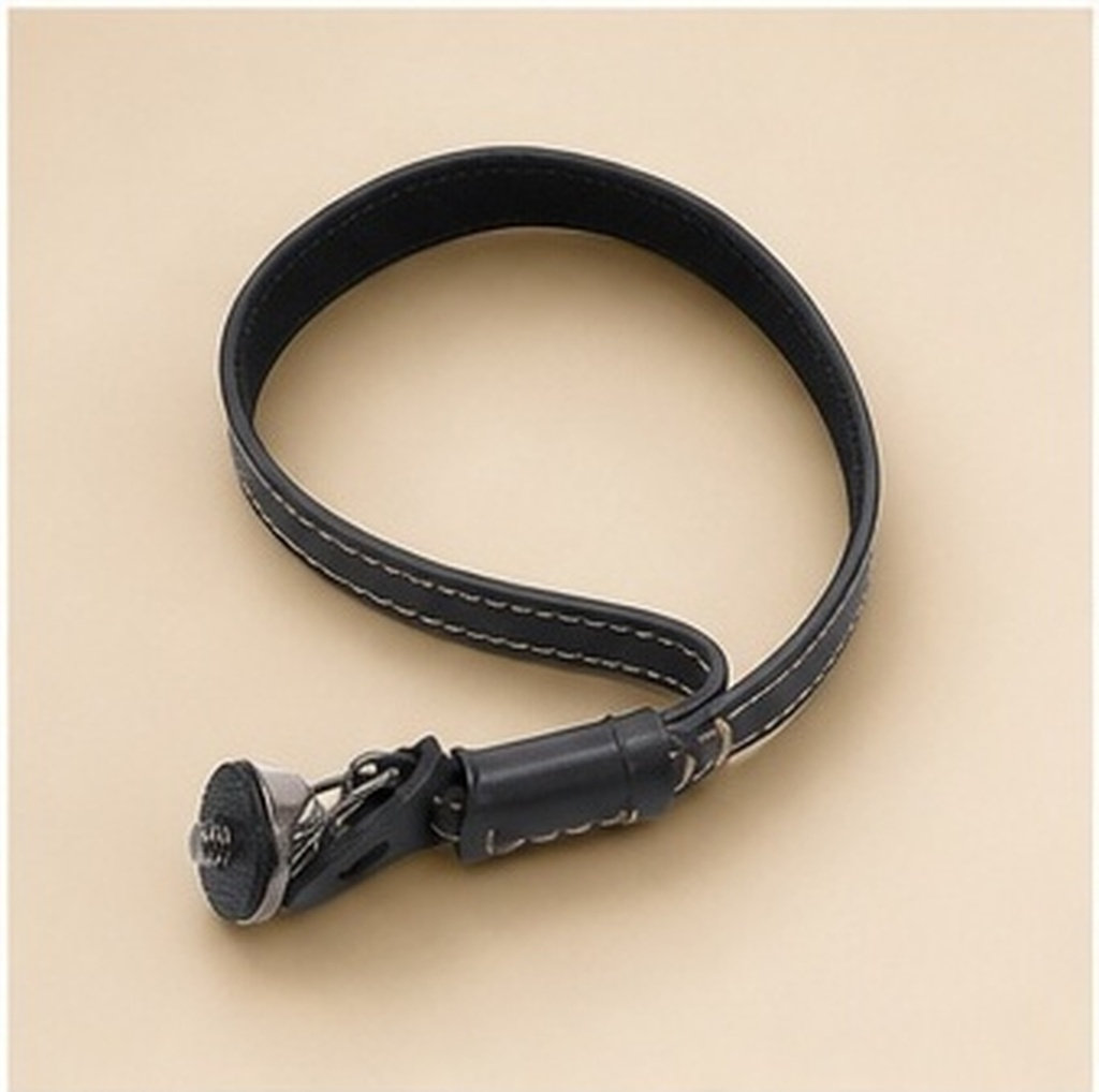 Handheld Camera Gimbal Wrist S - огляд і ціна Camera Wrist Strap
