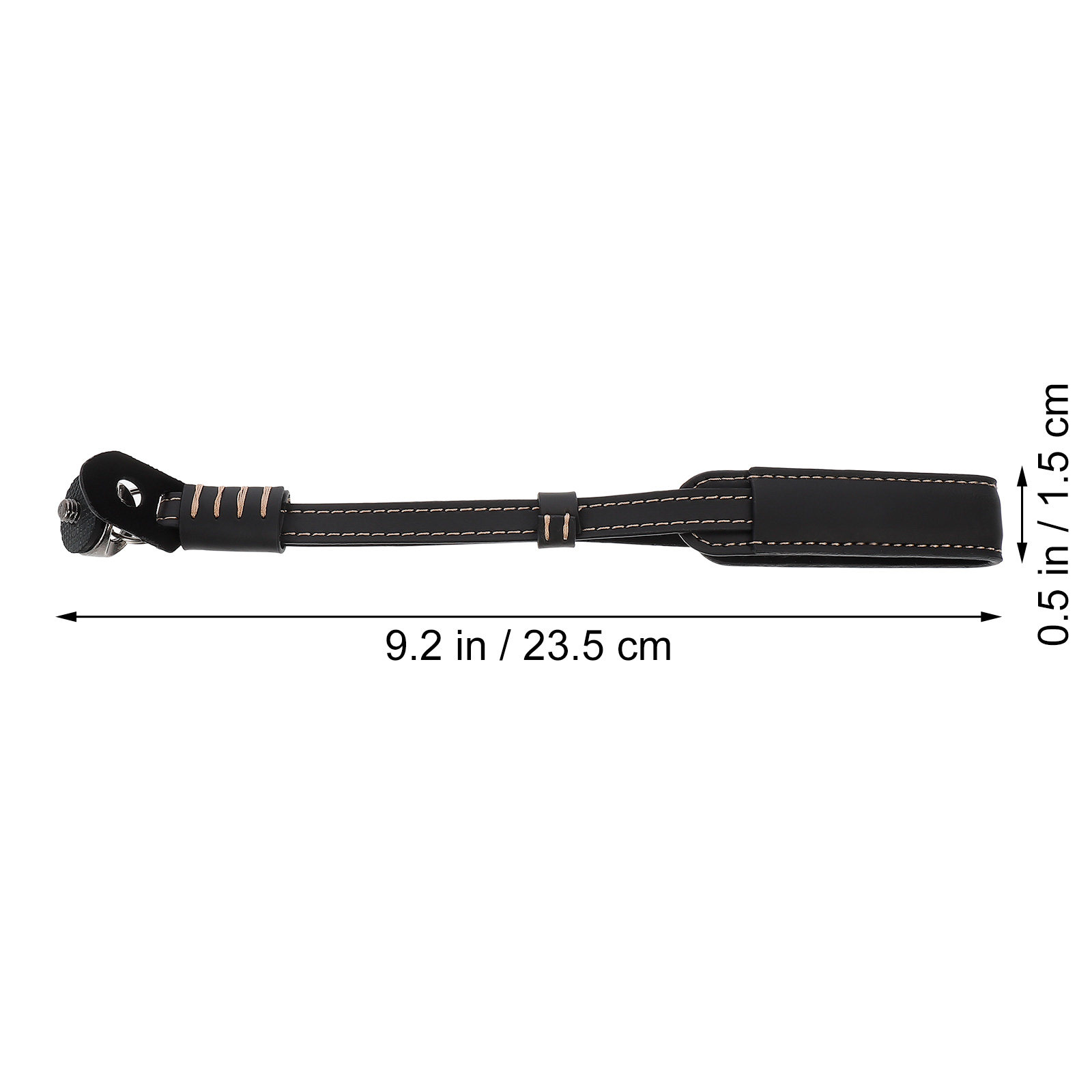 Handheld Camera Gimbal Wrist S - огляд і ціна Camera Wrist Strap