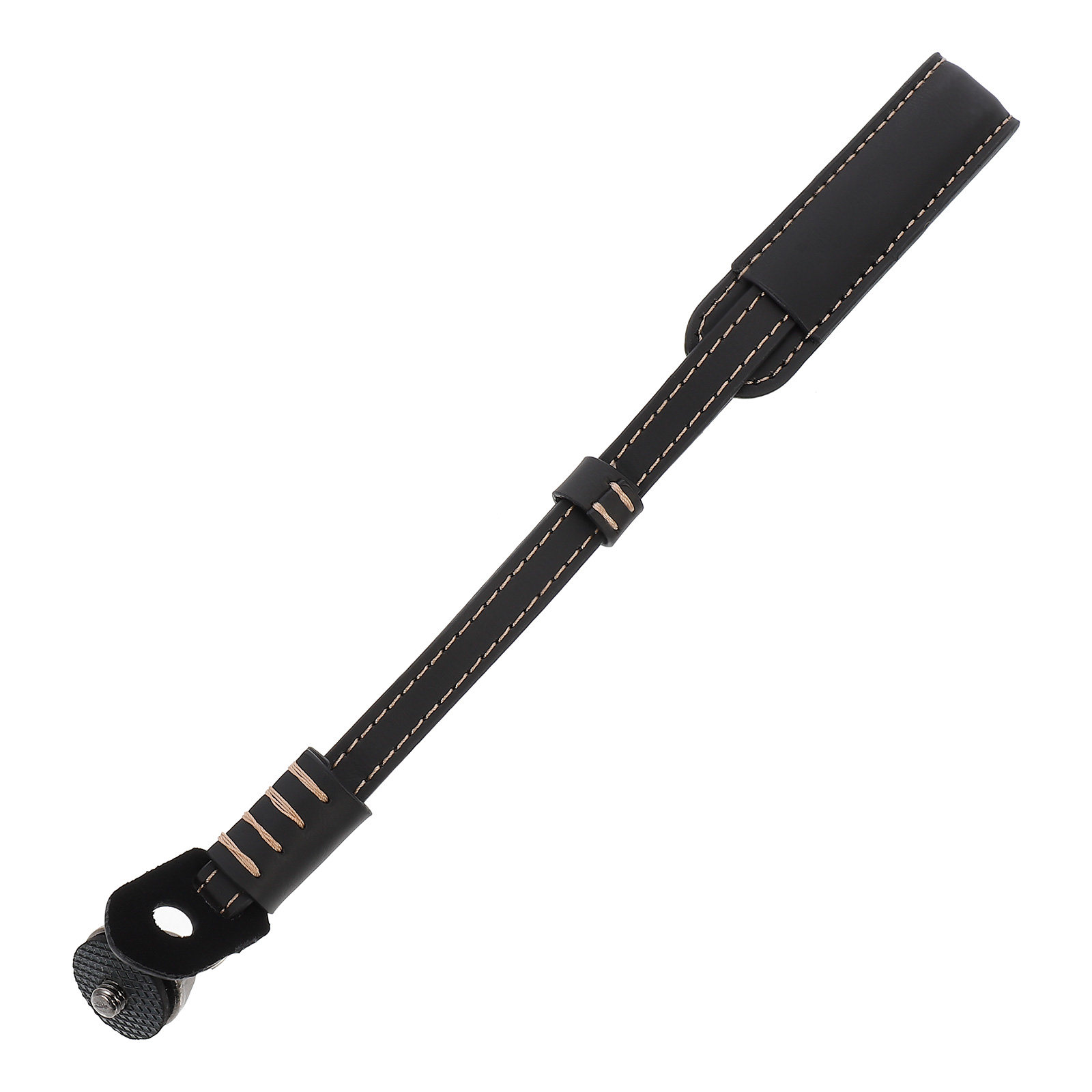 Handheld Camera Gimbal Wrist S - огляд і ціна Camera Wrist Strap