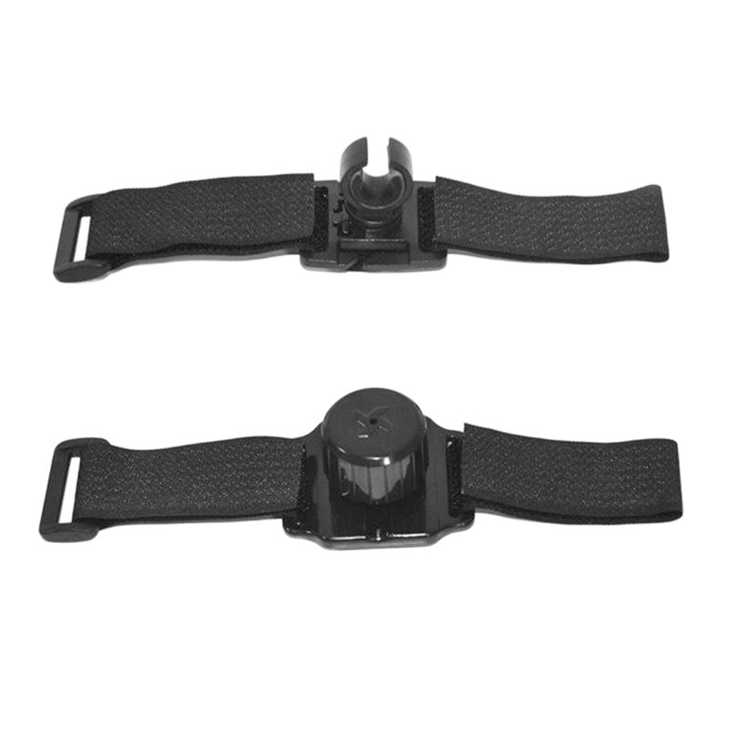 TFORU-Rain Photography Backpac - огляд і ціна Photography Umbrella
