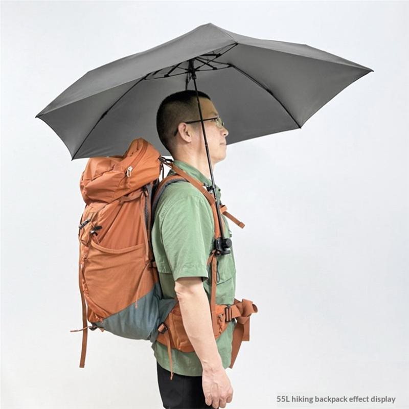 TFORU-Rain Photography Backpac - огляд і ціна Photography Umbrella