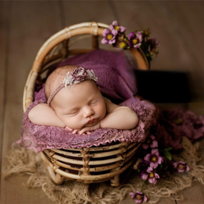 Newborn Photography Props Ratt - огляд і ціна Photography Cheat Sheet