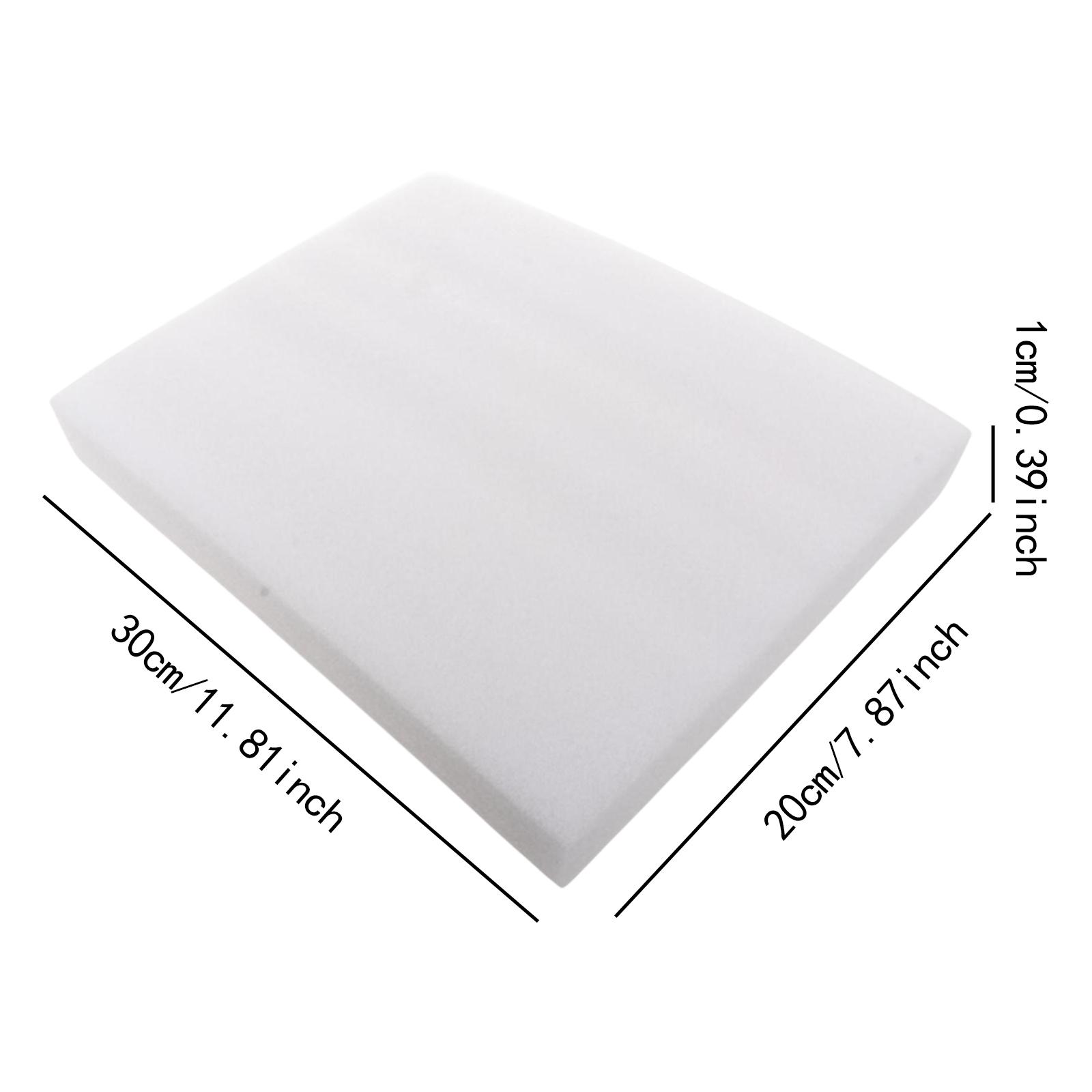 Polyethylene Foam Sheet Protec - огляд і ціна Photography Cheat Sheet