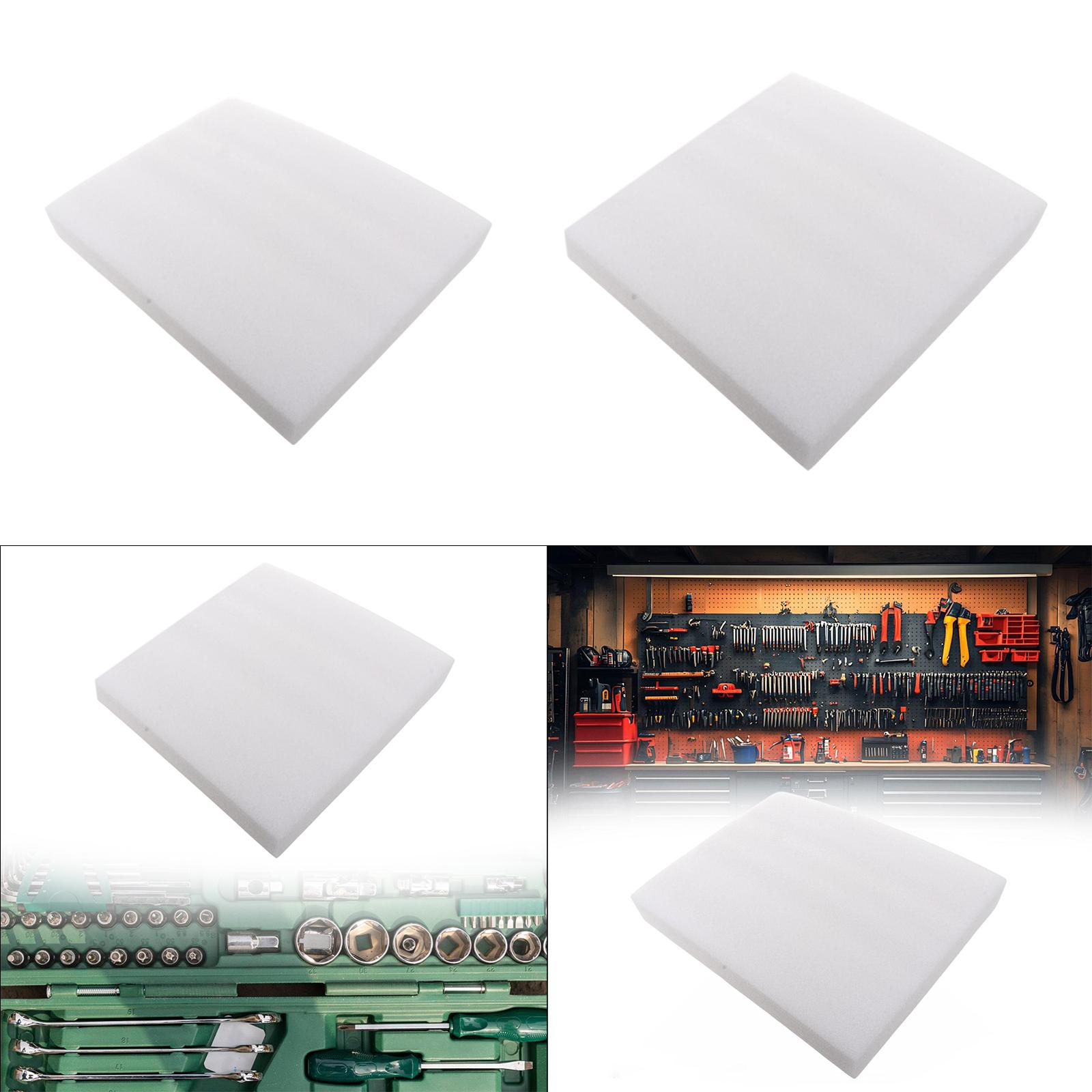 Polyethylene Foam Sheet Protec - огляд і ціна Photography Cheat Sheet