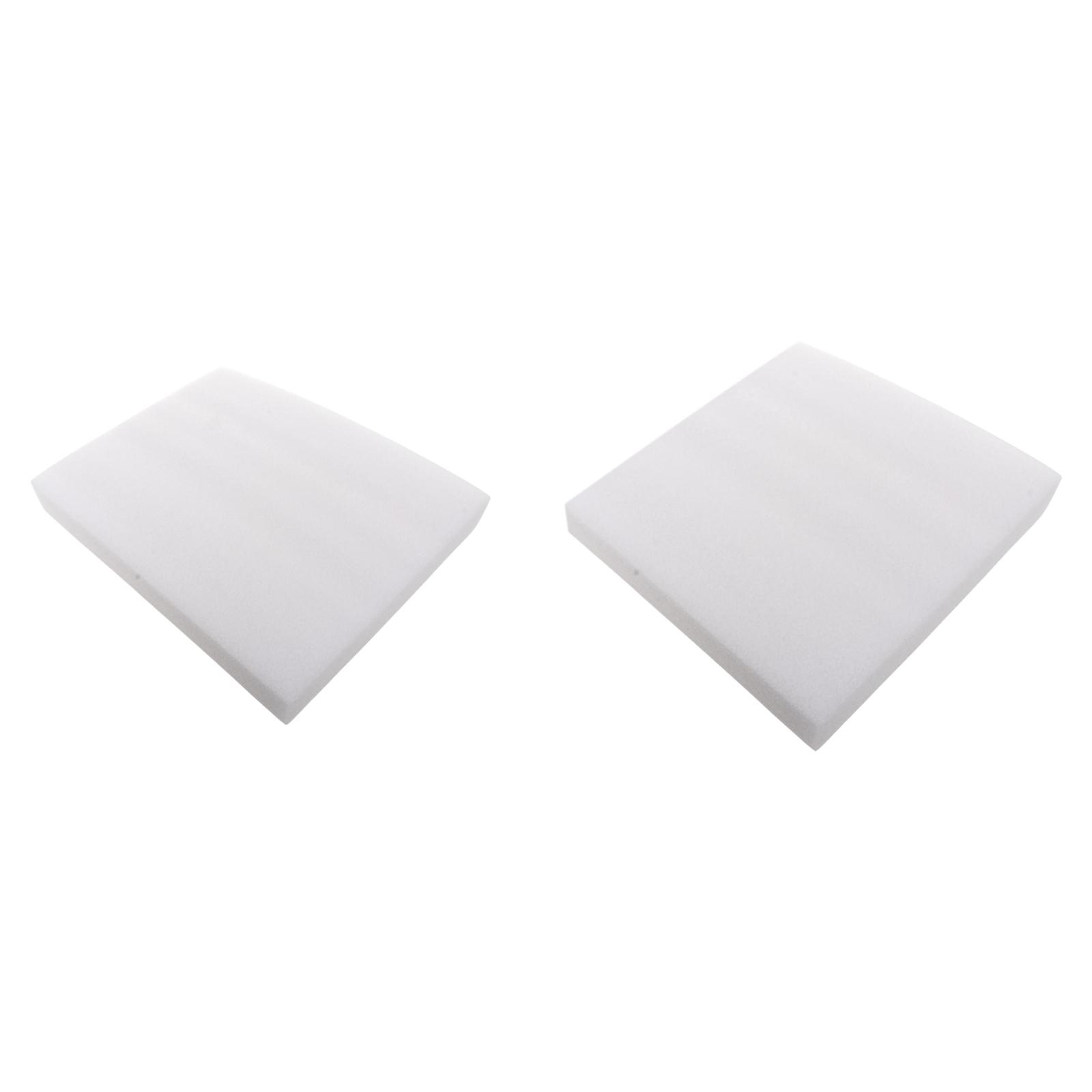 Polyethylene Foam Sheet Protec - огляд і ціна Photography Cheat Sheet