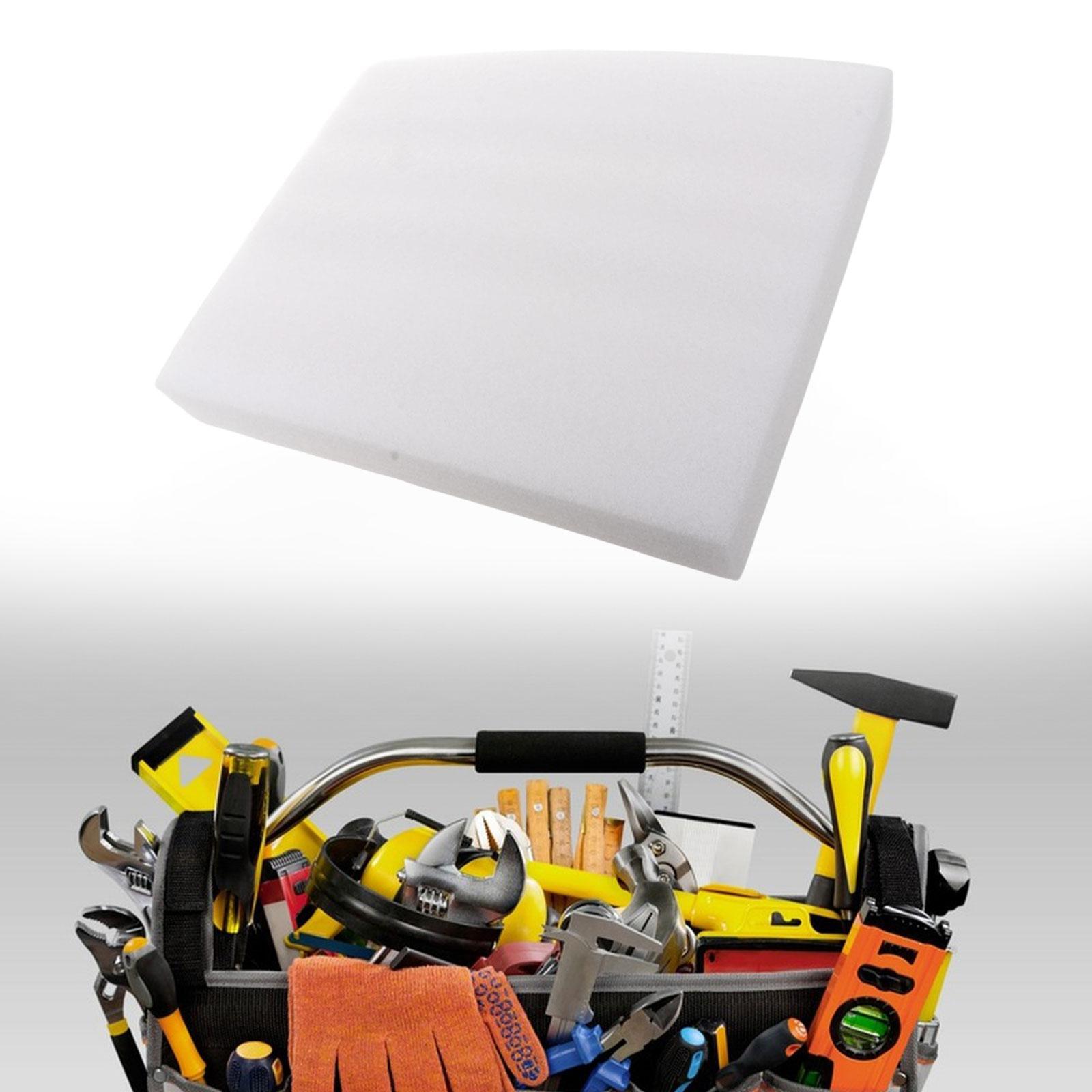 Polyethylene Foam Sheet Protec - огляд і ціна Photography Cheat Sheet