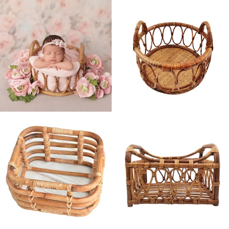Newborn Photography Props Retr - огляд і ціна Photography Cheat Sheet