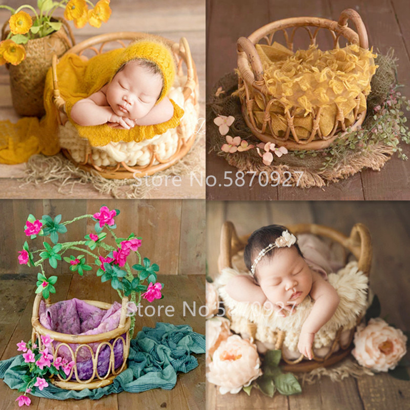 Newborn Photography Props Retr - огляд і ціна Photography Cheat Sheet