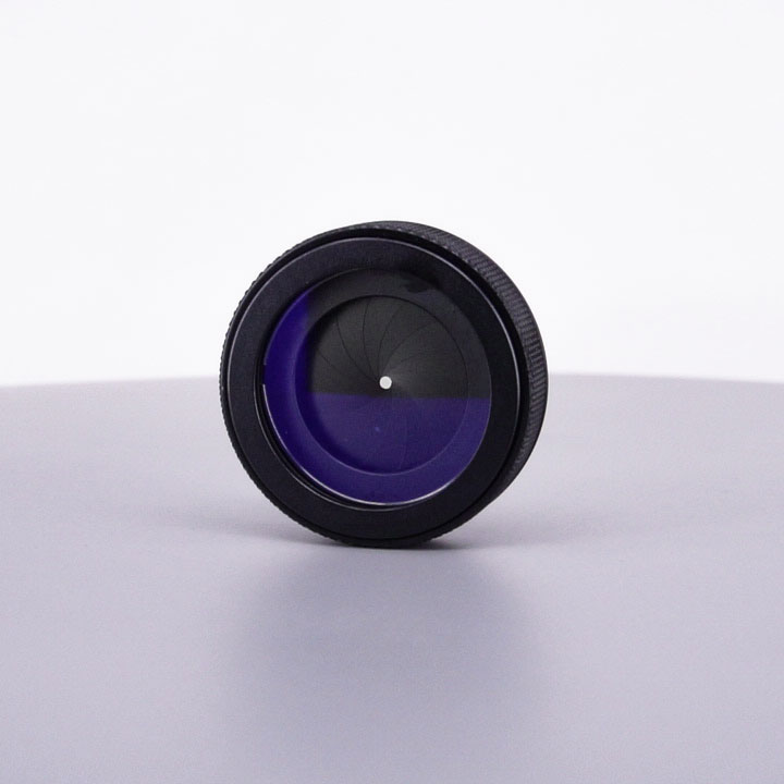 Adjustable PVS14 Lens Sacrific - огляд і ціна Lens Adapter Ring
