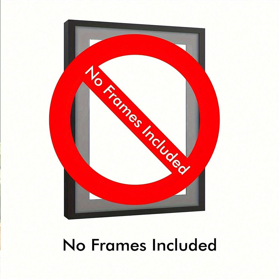 Custom 2D Photo Canvas Wall Ar - огляд і ціна Photographic Memory