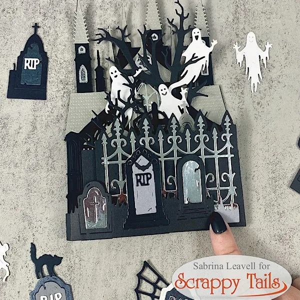 Gargoyle Wall Halloween Metal  - огляд і ціна Photography Umbrella