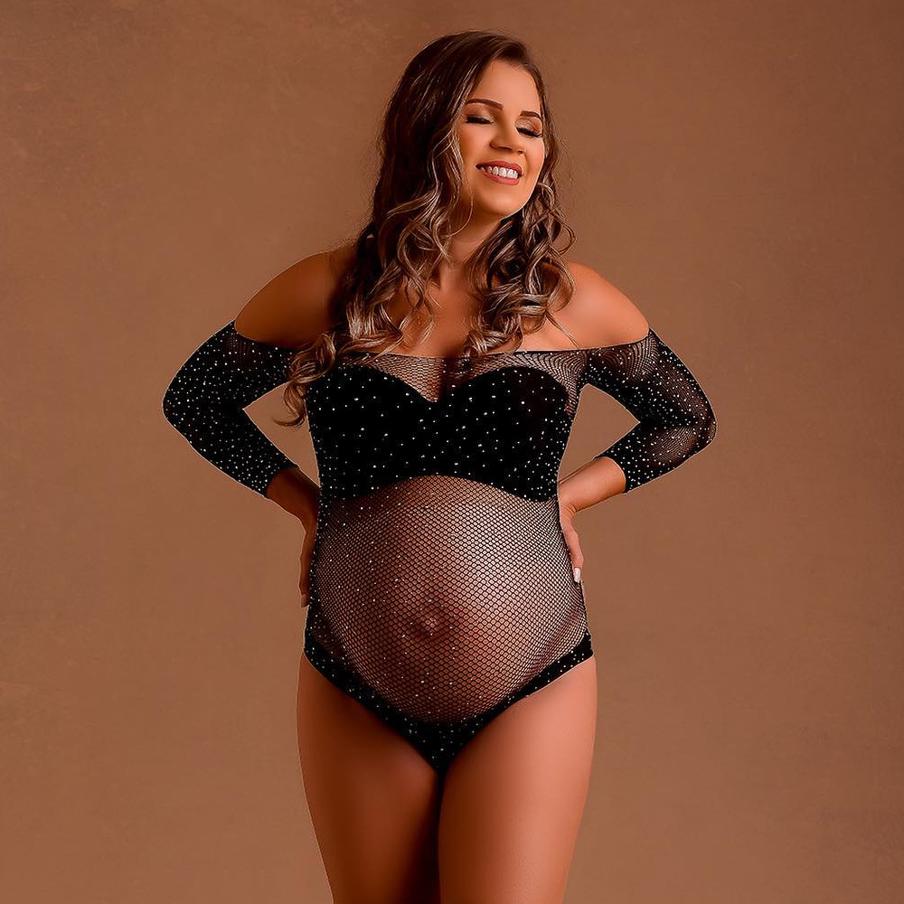 Maternity Photography Props Se - огляд і ціна Photography Club