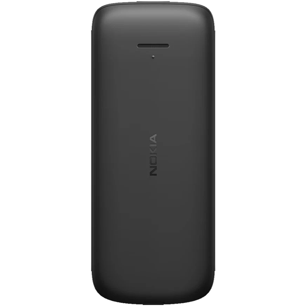 Nokia 215 2020 4G Backup Phone - огляд і ціна Photography Japanese
