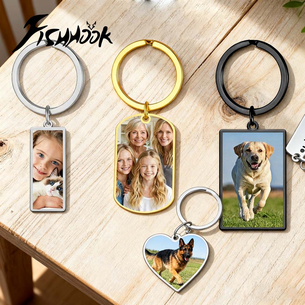 Family Couple Print Photo Keyc - огляд і ціна Photographic Memory