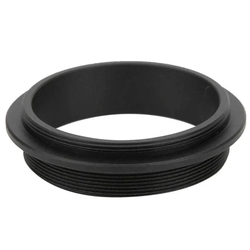 Adapter Ring M42*0.75 to M42*0 - огляд і ціна Lens Adapter Ring