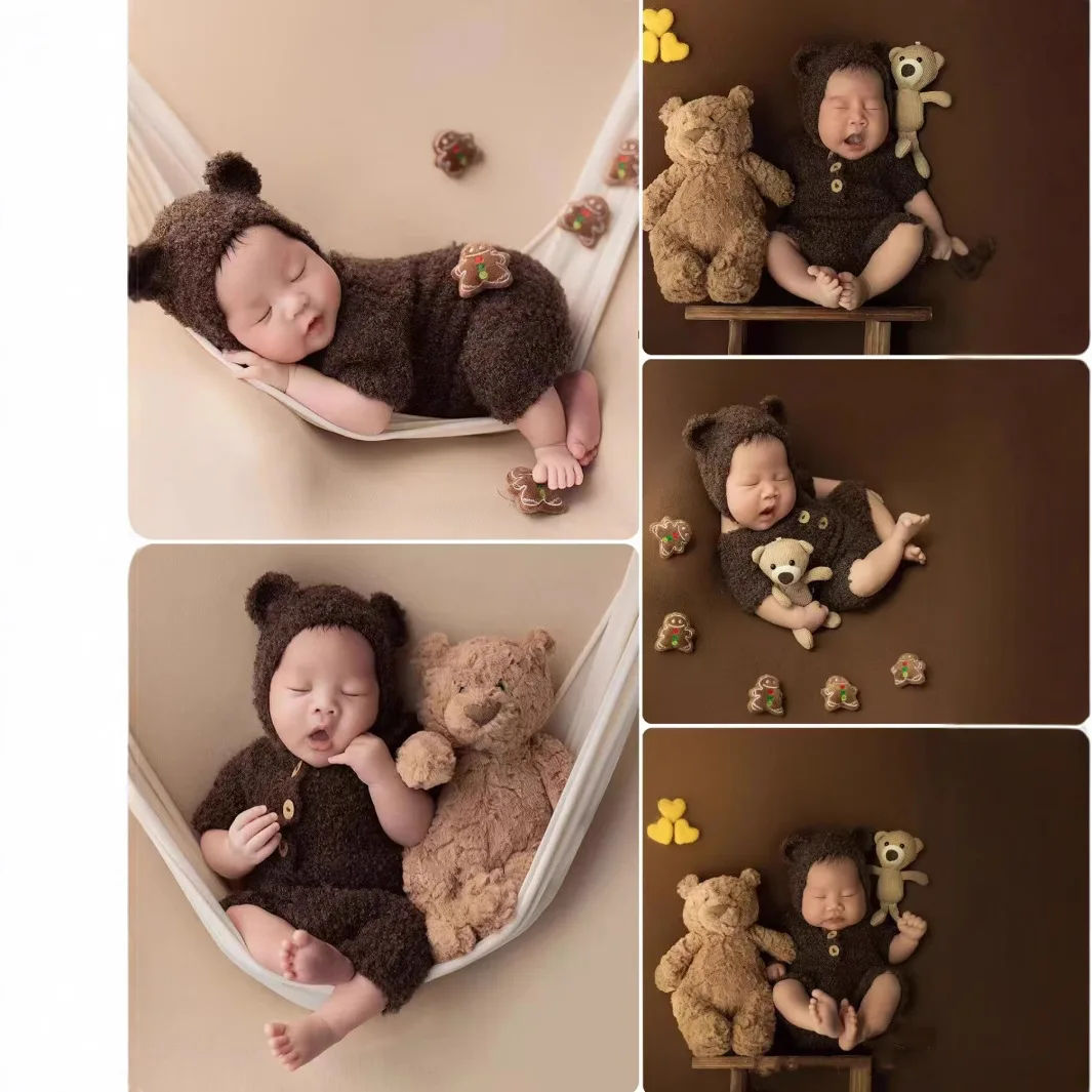 Newborn Photography Props Baby - огляд і ціна Photography Cheat Sheet