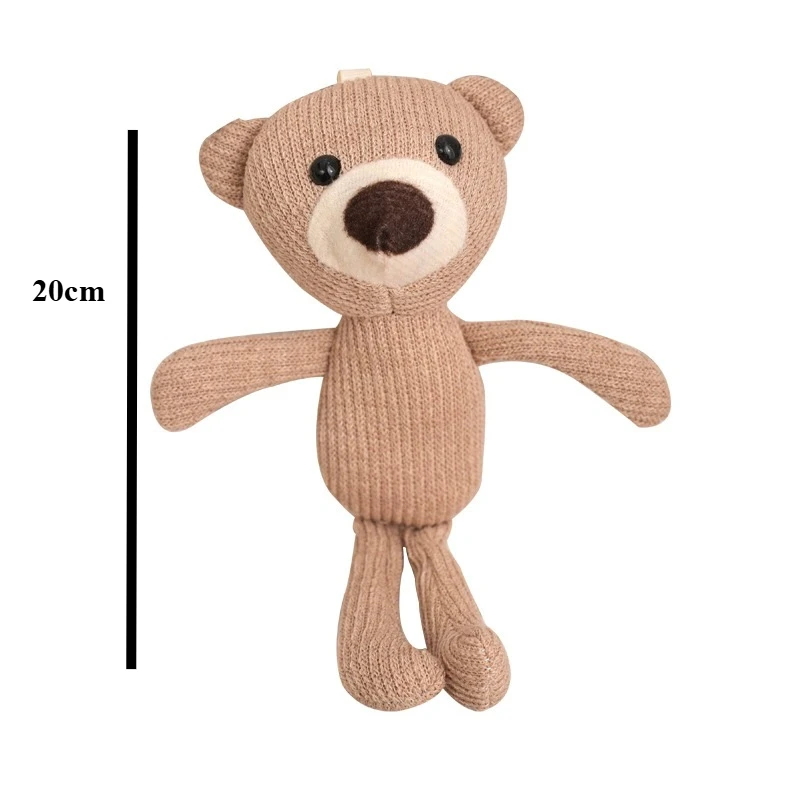 Newborn Photography Props Baby - огляд і ціна Photography Cheat Sheet