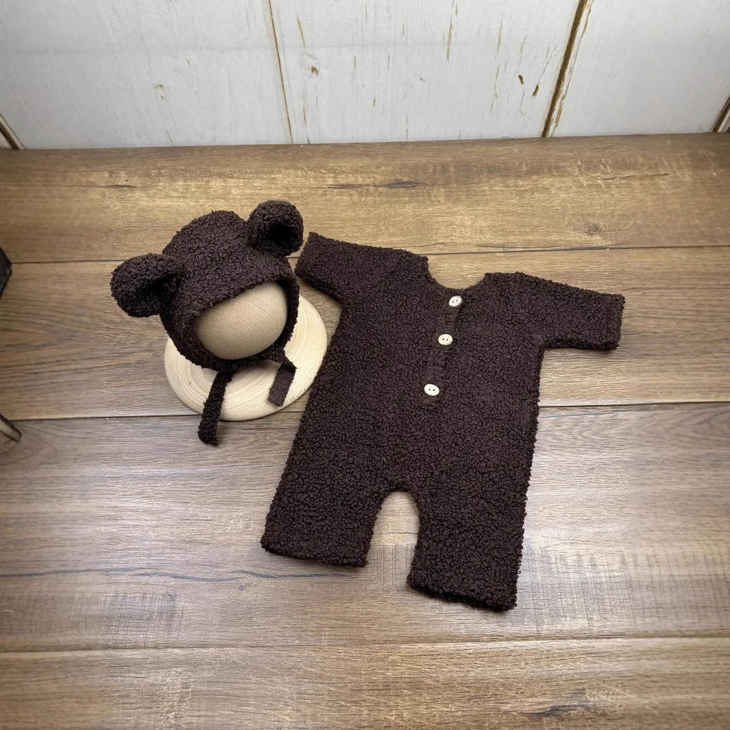 Newborn Photography Props Baby - огляд і ціна Photography Cheat Sheet